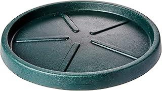 Vasart Redondo R.1010.036.003.33 Prato, Antique Verde, 36x3cm