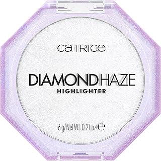 Iluminador Catrice Diamond Haze Gimme Glitter