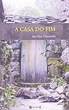A Casa do Fim