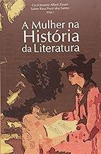 A Mulher na História da Literatura