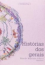 Histórias dos Gerais