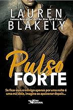 Pulso Forte