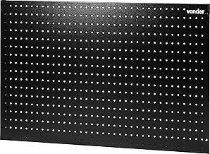 Vonder, Painel Porta-Ferramentas Metálico, 97 Cm X 64 Cm.