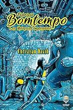 Fabrício Bomtempo e as relíquias impossíveis