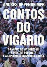 Contos-do-Vigário