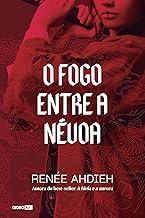 O fogo entre a névoa: 1