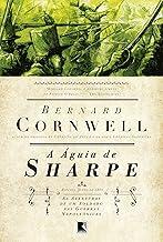 A águia de Sharpe (Vol.8)