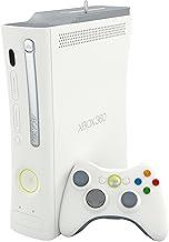 Hallmark Keepsake Enfeite de Natal 2025, console Xbox 360 com luz e som (reproduz música tema Halo), presentes para jogadores