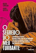 O segredo do meu turbante