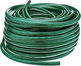 Mangueira Flex Para Jardim, 50 M