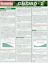Cálculo 2