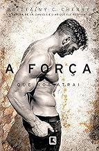 A força que nos atrai