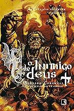 O inimigo de Deus (Vol. 2 As Crônicas de Artur)