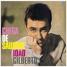 Ouça com Amazon Music