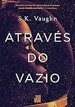 Através do vazio