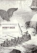 Moby Dick, ou A baleia