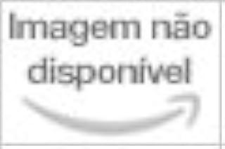 Cavalete Lateral Honda NXR 125/150 Bros Até 2008 / Honda NXR 160 Bros 2015 / XRE 190 2016 Preto