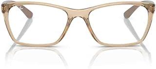 Armação para Óculos Ray-Ban 0RX7033L Tam 52