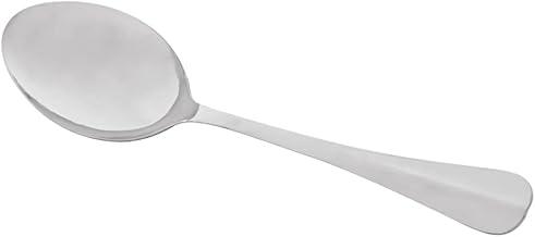 LYOR - Colher para Servir de Aço Inox Positano 26cm