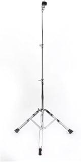 Estante para Prato Reto CS310 Cromado Premium