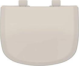 Assento Etna Polipropileno Tupan Palha