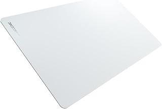 Gamegenic: Prime 2mm Playmat (Branco)