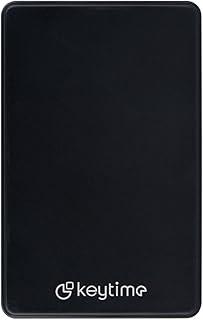 Case para HDD/SSD 2.5” Keytime Data Dash 2.0 USB 2.0 KYT00030