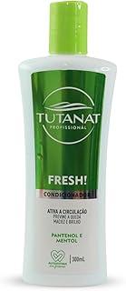Condicionador Fresh Tutanat 300mL
