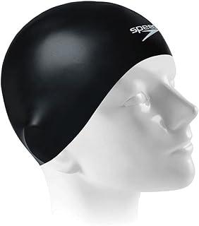 Speedo Touca de Natação