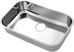 Docol Cuba Riva 56x34x14,5 CS2 Brilho s/vsa 3,5" - Cod.Novo: 90017008161 Cod.Antigo: 017008CJ