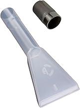 Bocal para Extratora Com Adaptador para Aspirador De Pó Com 32mm até 38mm Premium