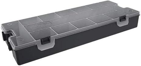 Organizador Plástico 16" Tramontina