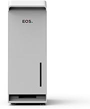 Desumidificador de Ar Eos 20 Litros Antimofo Permanente Compressor Edu03c 220v