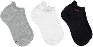 Meia Lupo Soquete 4536-089 Kit C/3