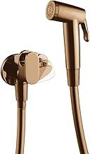 LORENZETTI Ducha Higiênica Loren Loft 1984 R82 Rose Gold