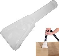 Bocal Bico Para Extratora E Aspirador De Pó Universal Sem Gatilho Premium