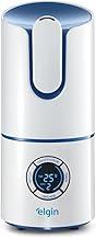 Elgin Umidificador de ar Digital 2,5L Bivolt