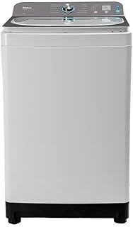 Máquina de Lavar 14 Kg Philco PLR14A 12 Programas de Lavagem 220V