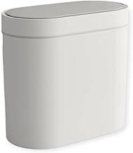 Oikos - Lixeira Automática Inteligente 6L com Sensor de Movimento para Cozinha e Banheiro