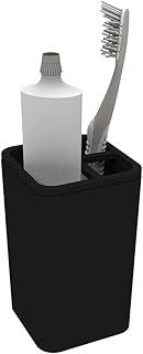 Soprano Porta Escova, Multicor, 09000.0133.15