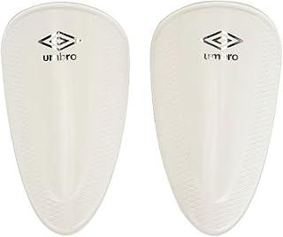 Caneleira Umbro Protection ST Branca