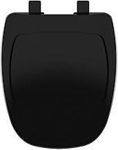 TUPAN ASSENTO MONTE CARLO EVOLUTION PP CONVENCIONAL EBANO