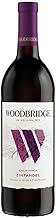 Woodbridge Zinfandel Constellation