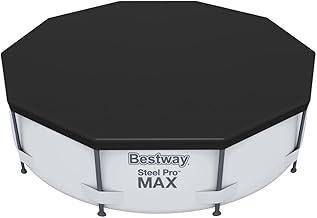 Capa para Piscinas Estrutural 305m Bestway 58036