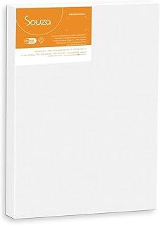 Caneta Tecnica Uni Pin 0,3Mm Preta