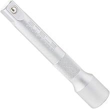 Stels Extensão 50 Mm 1/4' Crv