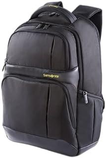 Samsonite Mochila Ikonn III Preta 15"