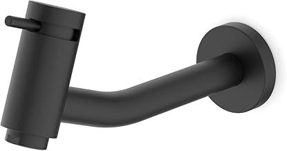 Torneira Para Lavatório De Parede Basic - Celite