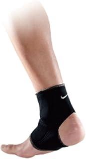 Tornozeleira Ankle Sleeve