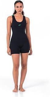 Maiô WHH04 HammerheadFeminino